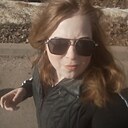 Знакомства: Екатерина, 32 года, Кохма