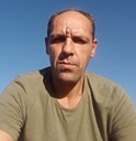 Знакомства: Джон, 50 лет, Караганда