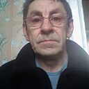 Знакомства: Александр, 56 лет, Шира