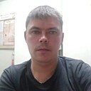 Знакомства: Сергей, 45 лет, Саранск