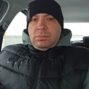Знакомства: Олег, 44 года, Димитровград