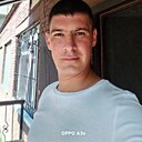 Знакомства: Наиль, 36 лет, Астрахань