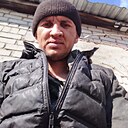 Знакомства: Сергей, 32 года, Димитровград