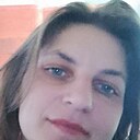 Знакомства: Наталья, 35 лет, Ивацевичи