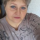Знакомства: Наталия, 45 лет, Саратов