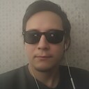 Знакомства: Хикка, 33 года, Атырау(Гурьев)