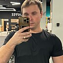 Знакомства: Александр, 33 года, Анапа