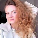 Знакомства: Лора, 23 года, Антонины