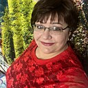 Знакомства: Лера, 59 лет, Самара