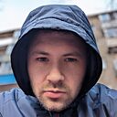 Знакомства: Андрей, 27 лет, Вязьма