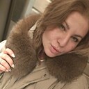 Знакомства: Марина, 40 лет, Брест
