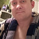Знакомства: Евгений, 39 лет, Мулино