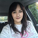 Знакомства: Пользователь, 30 лет, Кобрин