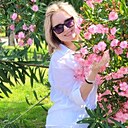 Знакомства: Татьяна, 45 лет, Уфа