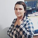 Знакомства: Надежда, 38 лет, Гулькевичи
