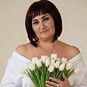 Знакомства: Наталья, 43 года, Омск