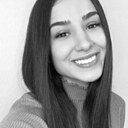Знакомства: Даша, 32 года, Витебск