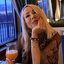 Знакомства: Альбина, 47 лет, Уфа
