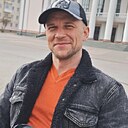 Знакомства: Сергей, 38 лет, Пинск