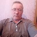 Знакомства: Владимир, 50 лет, Сорск