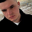 Знакомства: Кирилл, 30 лет, Пятигорск