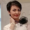 Знакомства: Марго, 54 года, Саранск