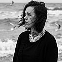Знакомства: Милана, 24 года, Ефремов