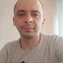 Знакомства: Евгений, 34 года, Киев