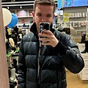 Знакомства: Кирилл, 20 лет, Санкт-Петербург