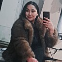 Знакомства: Пикош, 27 лет, Шымкент