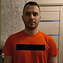 Знакомства: Виктор, 43 года, Киров