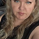 Знакомства: Ульяна, 46 лет, Барнаул