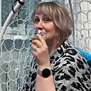 Знакомства: Надя, 46 лет, Невель