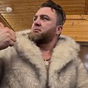 Знакомства: Константин, 41 год, Магнитогорск
