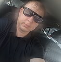 Знакомства: Илья, 36 лет, Абакан