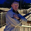 Знакомства: Виталий, 46 лет, Орск