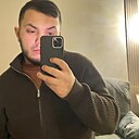 Знакомства: Artur, 26 лет, Чита