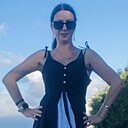 Знакомства: Анна, 42 года, Адлер