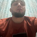 Знакомства: Амин Магамед, 30 лет, Саранск