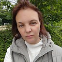 Знакомства: Марина, 46 лет, Кобленц