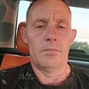 Знакомства: Александр, 51 год, Балаково