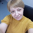 Знакомства: Ирина, 39 лет, Новосибирск