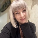 Знакомства: Ольга, 50 лет, Балашиха