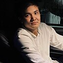 Знакомства: Асылжан, 25 лет, Астана