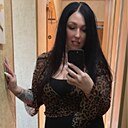 Знакомства: Kati, 35 лет, Москва