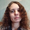 Знакомства: Elena Lenhik, 32 года, Куйтун