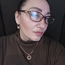 Знакомства: Марфа, 47 лет, Киров