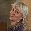 Знакомства: Татьяна, 45 лет, Омутнинск
