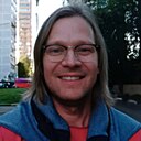 Знакомства: Alex, 49 лет, Химки