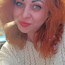 Знакомства: Дарина, 40 лет, Ульяновск